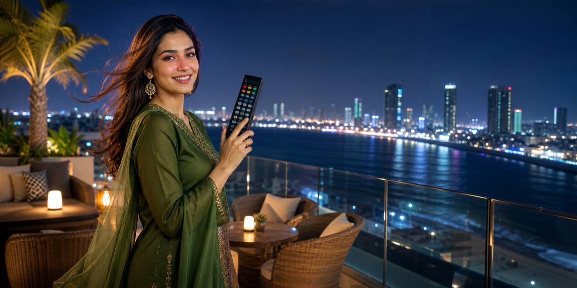 hm999 Terms And Conditions For Your Account