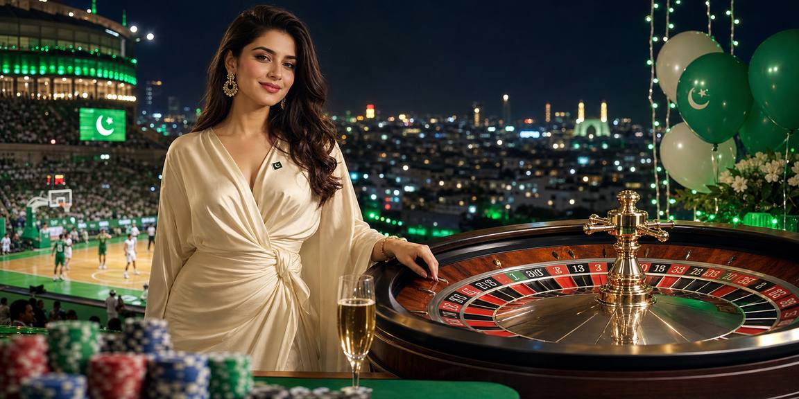 hm999 Sportsbook